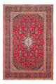 Kashan Alfombra 300x197cm - Alfombra persa