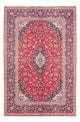 Kashan Alfombra 297x200cm - Alfombra persa