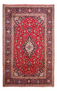 Kashan Alfombra 294x202cm - Alfombra persa