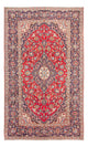 Kashan Alfombra 310x192cm - Alfombra persa