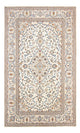Kashan Alfombra 304x196cm - Alfombra persa