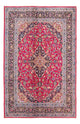 Kashan Alfombra 298x200cm - Alfombra persa