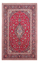 Kashan Alfombra 304x196cm - Alfombra persa