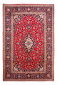 Kashan Alfombra 310x193cm - Alfombra persa