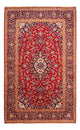 Kashan Alfombra 302x198cm - Alfombra persa