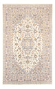 Kashan Alfombra 200x300cm - Alfombra persa