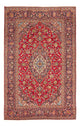 Kashan Alfombra 300x200cm - Alfombra persa