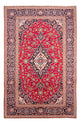 Kashan Alfombra 200x300cm - Alfombra persa