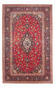 Kashan Alfombra 200x300cm - Alfombra persa