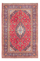 Kashan Alfombra 300x200cm - Alfombra persa