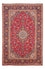 Alfombra persa - Keshan - 300 x 200 cm - rojo
