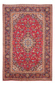 Kashan Alfombra 200x300cm - Alfombra persa