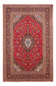 Kashan Alfombra 296x203cm - Alfombra persa