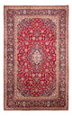 Kashan Alfombra 302x200cm - Alfombra persa