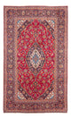 Kashan Alfombra 302x200cm - Alfombra persa