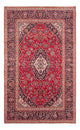 Kashan Alfombra 310x195cm - Alfombra persa