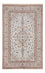 Alfombra persa - Keshan - 303 x 200 cm - beige