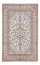 Kashan Alfombra 303x200cm - Alfombra persa