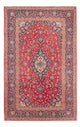 Kashan Alfombra 200x303cm - Alfombra persa