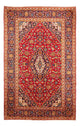 Kashan Alfombra 303x200cm - Alfombra persa