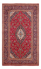 Kashan Alfombra 310x196cm - Alfombra persa