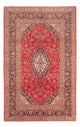 Kashan Alfombra 304x200cm - Alfombra persa