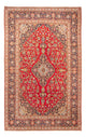 Kashan Alfombra 305x200cm - Alfombra persa