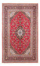 Kashan Alfombra 200x306cm - Alfombra persa