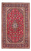Alfombra persa - Keshan - 303 x 202 cm - rojo