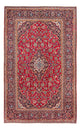 Kashan Alfombra 202x303cm - Alfombra persa