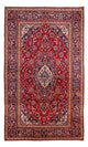 Kashan Alfombra 306x200cm - Alfombra persa