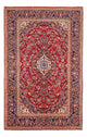 Kashan Alfombra 303x202cm - Alfombra persa