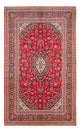 Kashan Alfombra 200x306cm - Alfombra persa