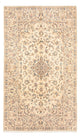 Kashan Alfombra 194x316cm - Alfombra persa