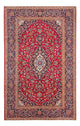 Kashan Alfombra 302x203cm - Alfombra persa