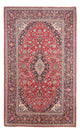 Kashan Alfombra 310x198cm - Alfombra persa