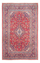 Mashhad Alfombra 200x307cm - Alfombra persa