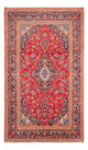 Kashan Alfombra 195x315cm - Alfombra persa