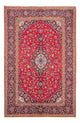 Kashan Alfombra 204x303cm - Alfombra persa