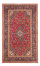 Kashan Alfombra 314x197cm - Alfombra persa