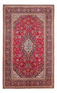 Kashan Alfombra 310x200cm - Alfombra persa