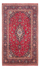 Kashan Alfombra 200x310cm - Alfombra persa