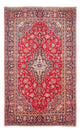 Kashan Alfombra 310x200cm - Alfombra persa