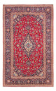 Kashan Alfombra 310x200cm - Alfombra persa