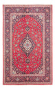 Kashan Alfombra 311x200cm - Alfombra persa