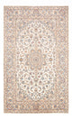 Kashan Alfombra 198x314cm - Alfombra persa