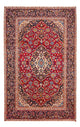 Kashan Alfombra 204x305cm - Alfombra persa