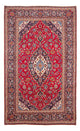 Kashan Alfombra 208x300cm - Alfombra persa