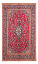 Kashan Alfombra 313x200cm - Alfombra persa