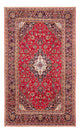 Kashan Alfombra 313x200cm - Alfombra persa